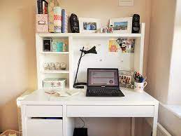 ikea micke computer workstation desk perfect workspace micke desk ikea micke desk bedroom desk