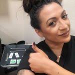 Meet Christopher Spell