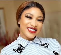 Tonto Dikeh: Don Jazzy, Tee Billz rescued me from suicide in 2010