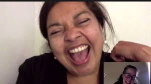 Beverly Middle School Homeward Bound: 2020-05-17