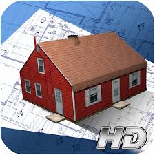 The global community for designers and creative professionals. Home Design Interior Home Decor Interactive Singapore 1 5 App For Ipad Iphone On Home