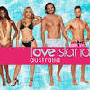 Meet the new cast of contestants in full. 1