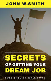 Kindle Self Help Book Cover Book Cover Template Cover Template Self Help Book
