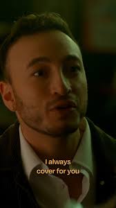 The Deal They Thought Was Sealed Is About to EXPLODE Starring: Rhiannon  Hansen @rhihan88 Co-starring: Hillary Jones @hillaryjones Writer: Jenny  King @jkitsmejenny Director: Micah Coate DP: Alex Correa @_alexandrocorrea_  #Reelarc #filmactorNYC ...