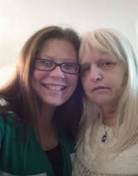 Janet D. Miles Obituary