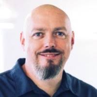 50+ "Samantha Hamm" profiles