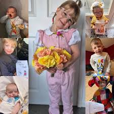 Cleft Lip And Palate Association