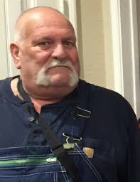 Obituary information for Ronald "Bubba" "Pops" Parks