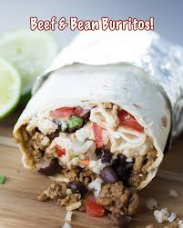 Fold the tortillas around the filling. Www Centercutcook Com Wp Content Uploads 2014 0