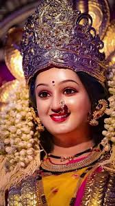 Divya kashyap Divya kashyap