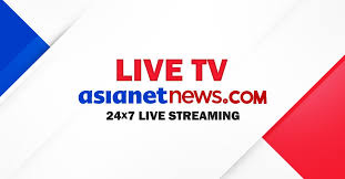 Here you will find hundred of live streams and videos of every day. Asianet News Live Watch Malayalam News Live Tv Free