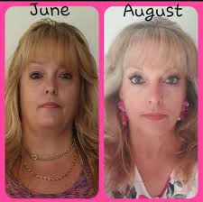 Success Stories Archives