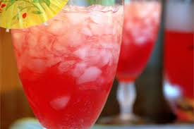 Maybe you would like to learn more about one of these? 25 Summer Cocktails Allrecipes
