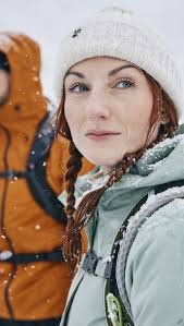 The time has come… the new @craghoppers AW23 campaign has finally arrived!,  Shot in the heart of the Lake District, England. We scrambled and climbed  our way up mountains, followed meandering rivers, ...