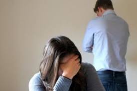 Image result for ‫پشیمانی از ازدواج در دوران عقد‬‎