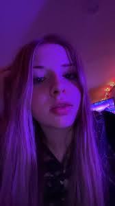 Jenna Poling's Instagram, Twitter & Facebook