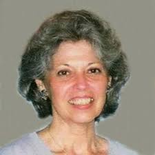 Beatrice M. Dupre Obituary