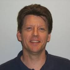 Craig Broadbent's Instagram, Twitter & Facebook