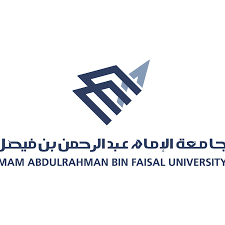 We would like to show you a description here but the site won't allow us. Ø¬Ø§Ù…Ø¹Ø© Ø§Ù„Ø¥Ù…Ø§Ù… Ø¹Ø¨Ø¯Ø§Ù„Ø±Ø­Ù…Ù† Ø¨Ù† ÙÙŠØµÙ„ Youtube
