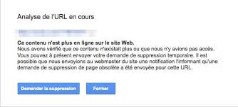 Search across a wide variety of disciplines and sources: Solution Comment Supprimer Un Lien De Google En 24h
