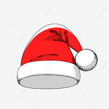 Wddaohaop74 and is about cartoon, christmas, christmas elf, elf, gift. Christmas Hat Cartoon Gules Png Transparent Clipart Image And Psd File For Free Download