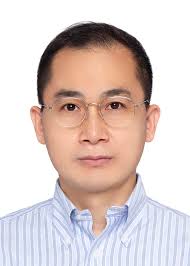 导师个人信息- 电子科大研招网