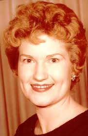 Constance Smith Obituary July 26, 2019