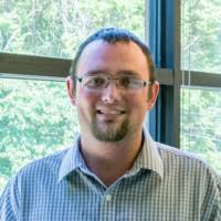 30+ "Nicholas Baughman" profiles