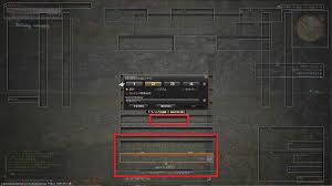 Ff14を始める Hudをいじる パッチ5 25 あいるのじゅーよん
