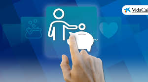 Qué ventajas tiene automatizar y tener programado tu ahorro cada mes?