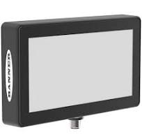 LEDBB75X150PW2-XQ Illumination unit