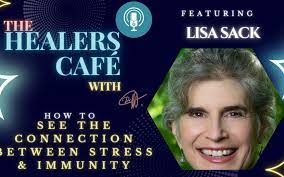 Lisa Sack's Instagram, Twitter & Facebook