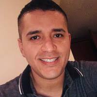 70+ "Efren Avila" profiles