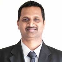 30+ "Arun Samuel" profiles