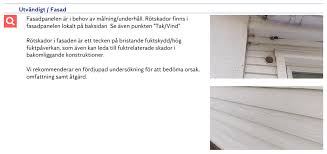 Image result for site:byggahus.se besiktningsprotokoll