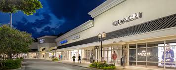 Polo Outlet Smithfield Nc Coupons 57 Off Tajpalace Net