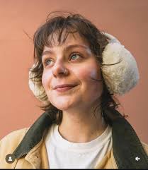 Scottish Film Makers and Actors