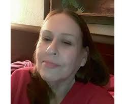 MELVA WHEELER Obituary (1954