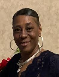 Obituary information for Cynthia Elaine Conyers "Cynt"