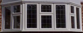 Establishment at newport roundabout, lisnagry, county limerick, ireland. Pvc Windows Tournafulla Upvc Windows Tournafulla High Performance Windows Tournafulla