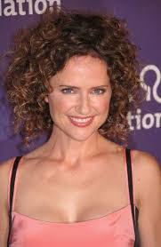 Yvonne Monahan's Instagram, Twitter & Facebook