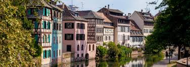 Suivez et retweetez les infos de la ville et de l'eurométropole de strasbourg #strasbourg #eurométropole #alsace #europe. Tourism In Strasbourg France Europe S Best Destinations