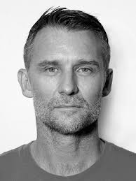 Mike Davison (Creative Director: Colenso BBDO) wrote a column recently that  outlined his philosophy