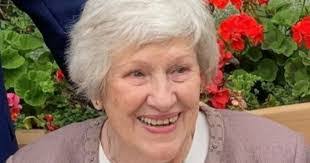 Steve Sweetman's Instagram, Twitter & Facebook