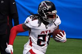 As of 2019, todd gurley ii reportedly earns around $14,375,000 as his yearly salary from los. Detroit Lions Are Still Interested In Todd Gurley Talking With His Agent Pride Of Detroit