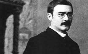 Rudyard Kipling's Letters to His Agents, A. P. Watt and Son, 1889–1899