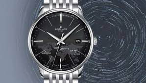 Die freeware allzeit atomzeit gleicht die systemzeit auf die millisekunde genau mit der atomuhr ab. Die Exakte Uhrzeit Der Atomuhr Online Bei Uhrzeit Org