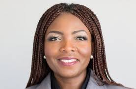 Nigerian Woman, Chidinma Thompson Appointed As First Black Judge In  Canada's Kings Court