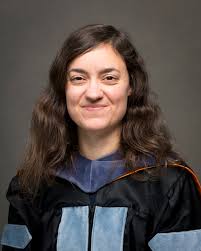 Carlson College of Veterinary Medicine