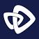 AngioDynamics logo